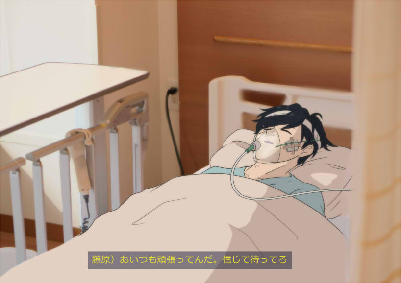 イラスト